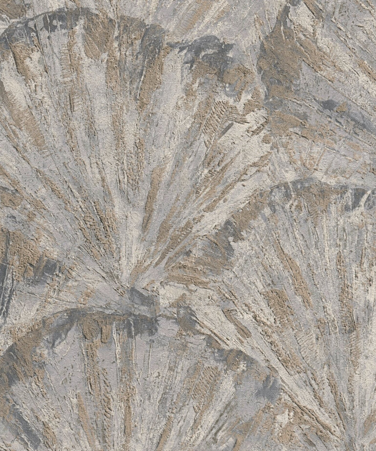 AS Creation Metropolitan Stories Hot Spots 781981 / 78198-1 Beige