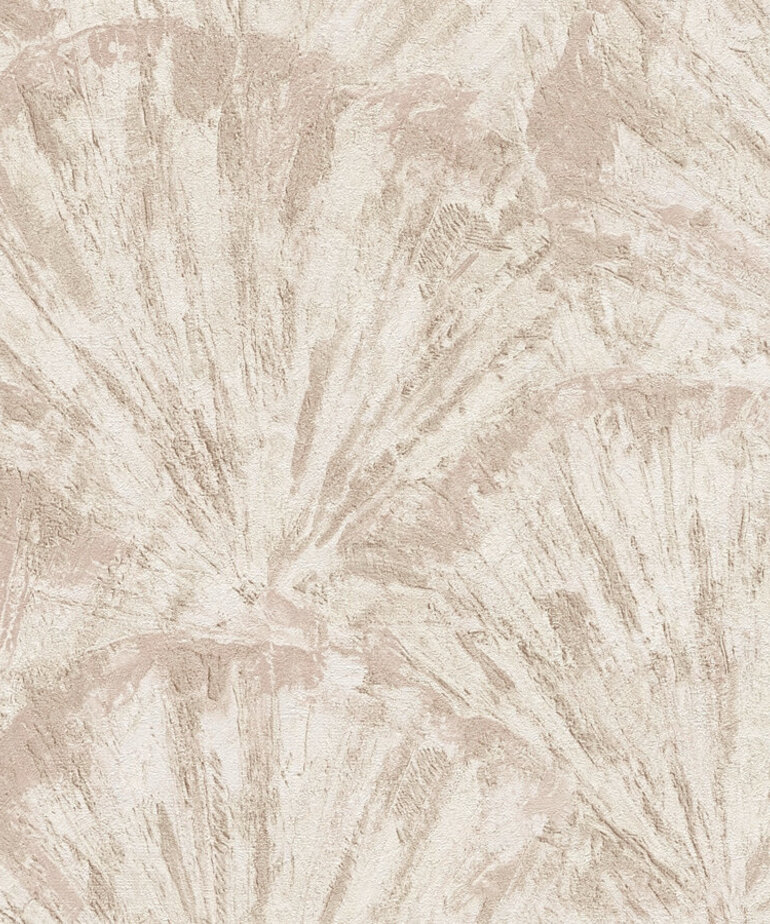 AS Creation Metropolitan Stories Hot Spots 781982 / 78198-2 Crème