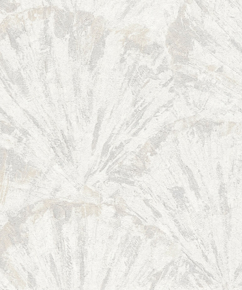 AS Creation Metropolitan Stories Hot Spots 781983 / 78198-3 Wit