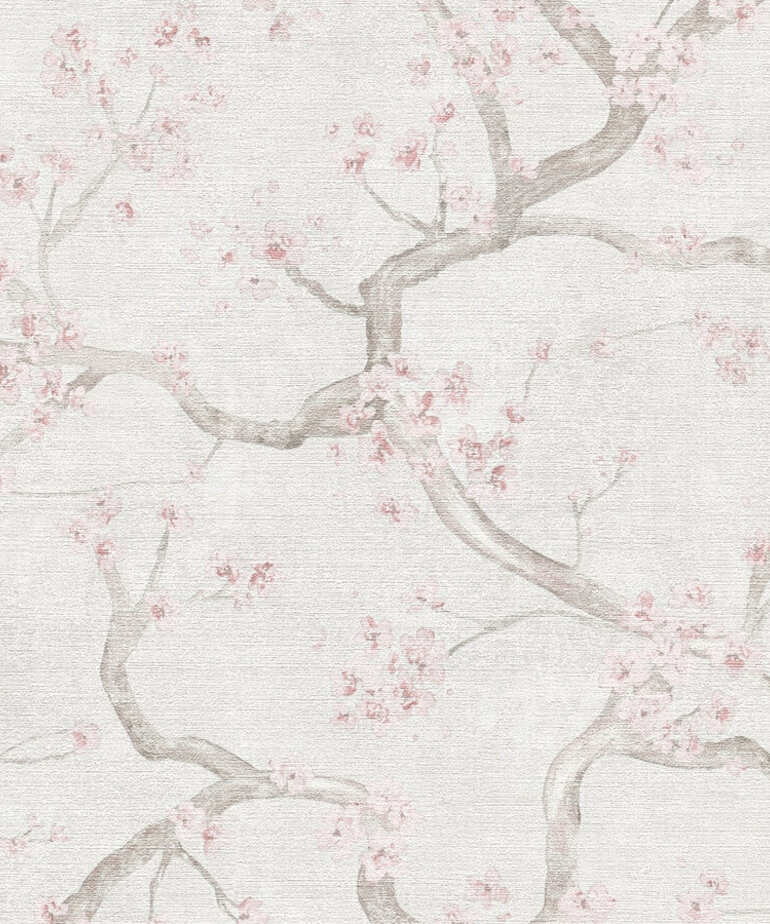 AS Creation Metropolitan Stories Hot Spots 781995 / 78199-5 Crème