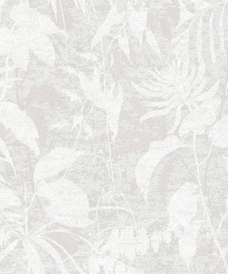 AS Creation Metropolitan Stories Hot Spots 782033 / 78203-3 Wit