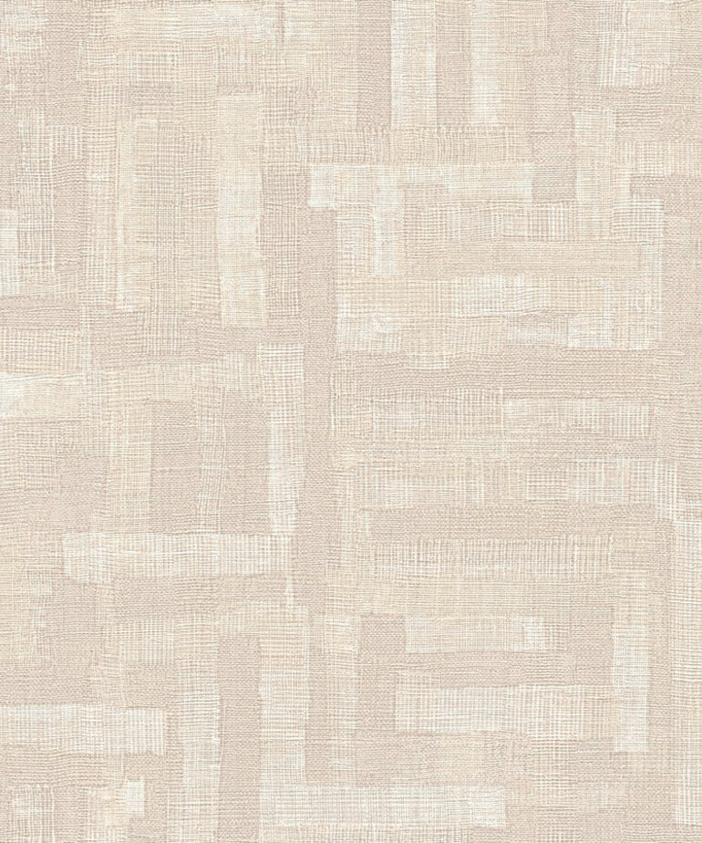 AS Creation Metropolitan Stories Hot Spots 782041 / 78204-1 Beige