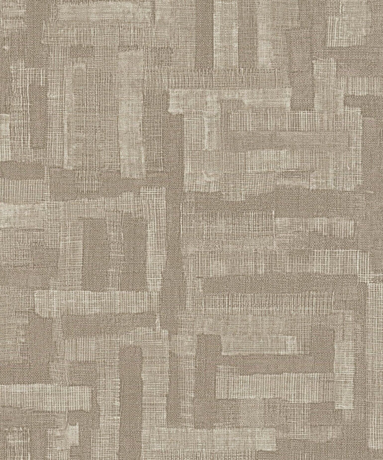 AS Creation Metropolitan Stories Hot Spots 782042 / 78204-2 Grijs