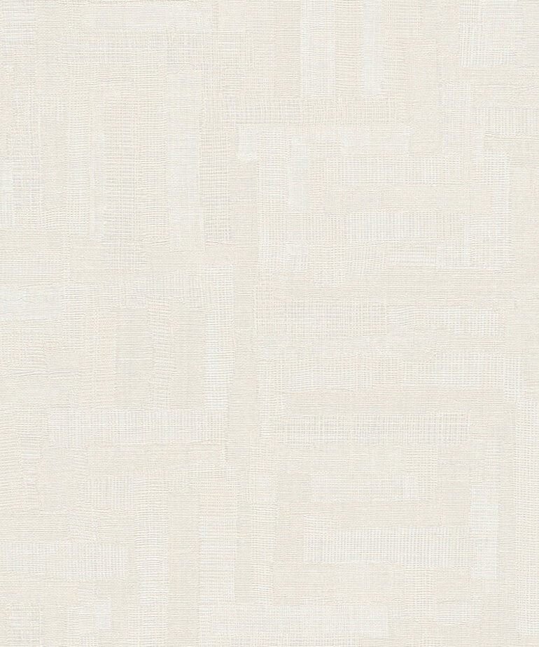 AS Creation Metropolitan Stories Hot Spots 782045 / 78204-5 Crème