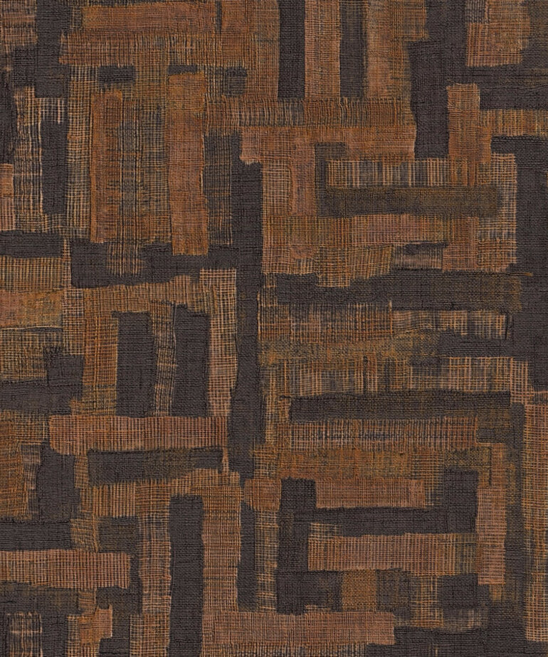 AS Creation Metropolitan Stories Hot Spots 782046 / 78204-6 Bruin