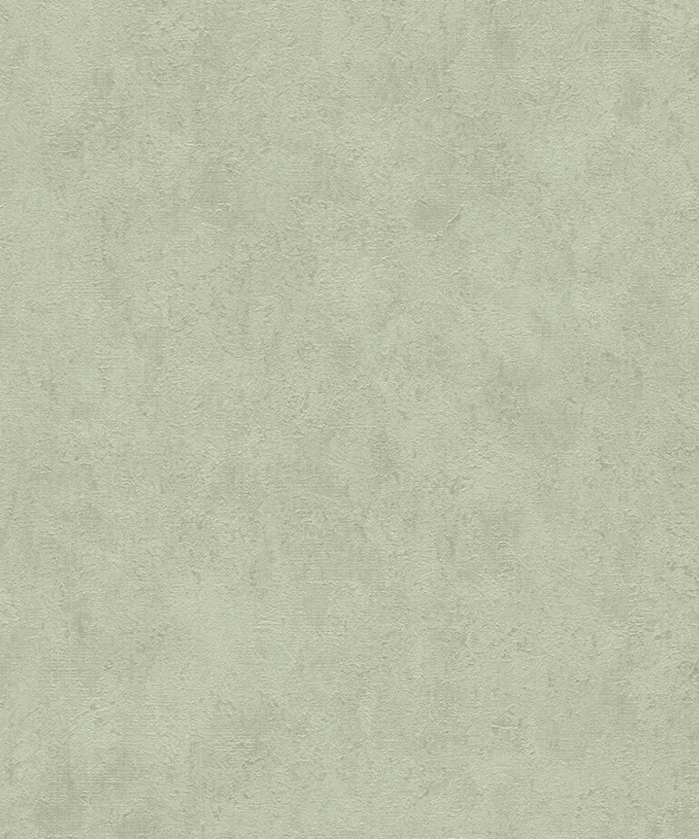 AS Creation Metropolitan Stories Hot Spots 782271 / 78227-1 Groen