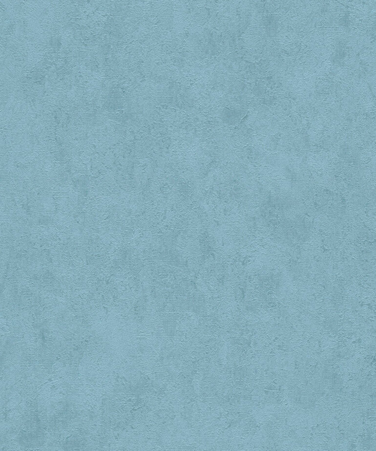 AS Creation Metropolitan Stories Hot Spots 782272 / 78227-2 Blauw