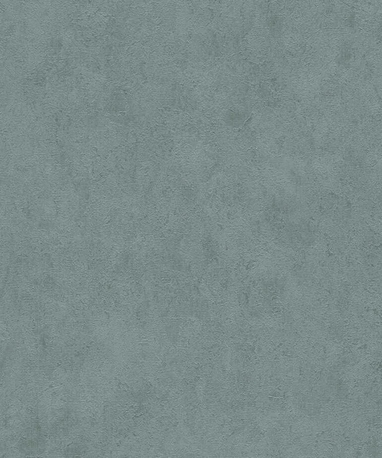 AS Creation Metropolitan Stories Hot Spots 782273 / 78227-3 Blauw