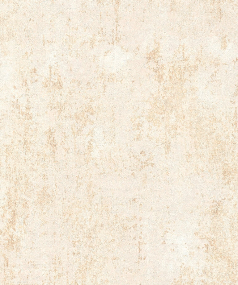 AS Creation Metropolitan Stories Hot Spots 786292 / 78629-2 Crème