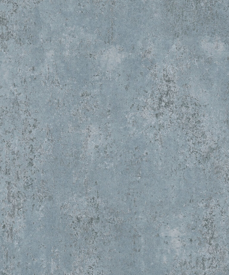 AS Creation Metropolitan Stories Hot Spots 786294 / 78629-4 Blauw