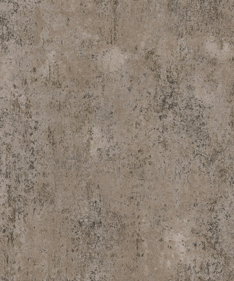 AS Creation Metropolitan Stories Hot Spots 786295 / 78629-5 Bruin