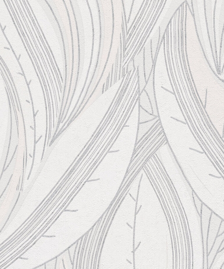 AS Creation Metropolitan Stories Hot Spots 786555 / 78655-5 Wit