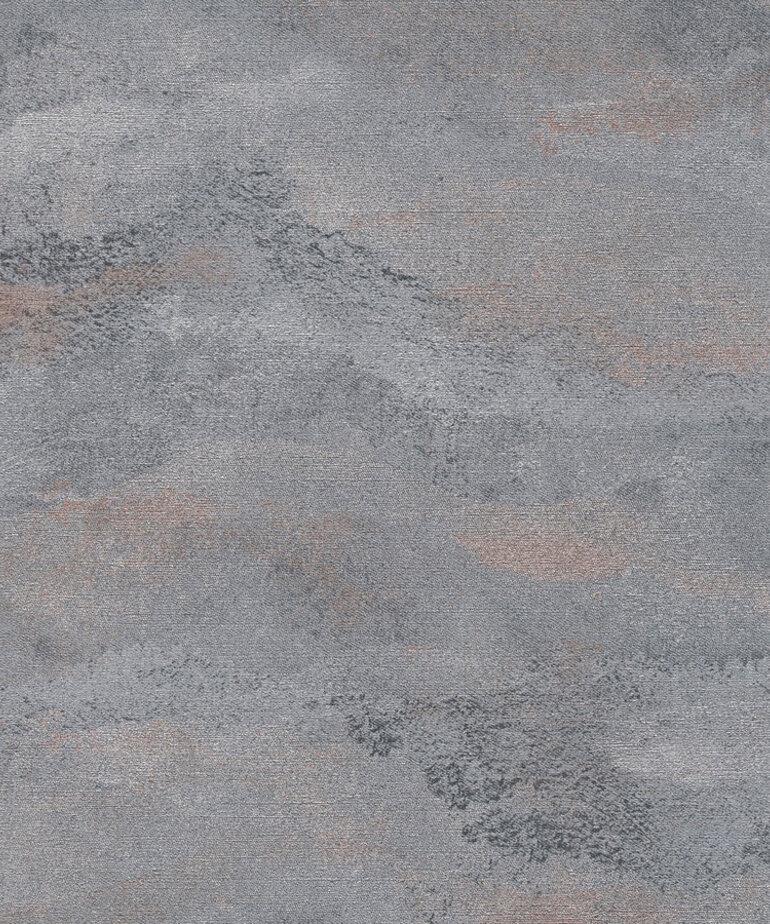 AS Creation Metropolitan Stories Hot Spots 786562 / 78656-2 Zwart