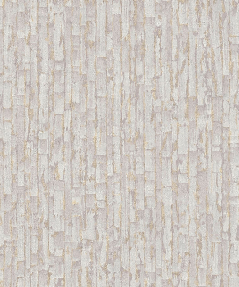 AS Creation Metropolitan Stories Hot Spots 786662 / 78666-2 Grijs