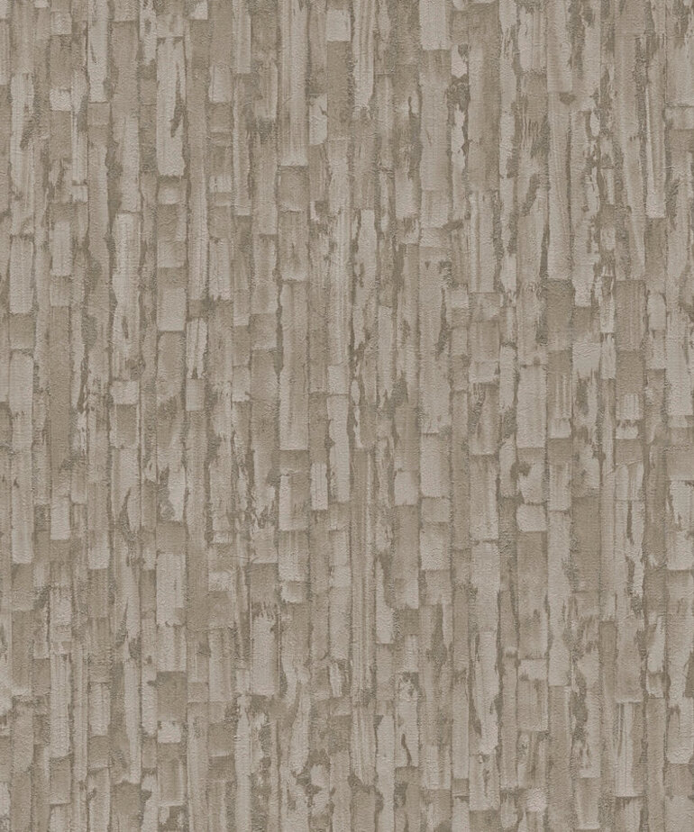 AS Creation Metropolitan Stories Hot Spots 786663 / 78666-3 Beige