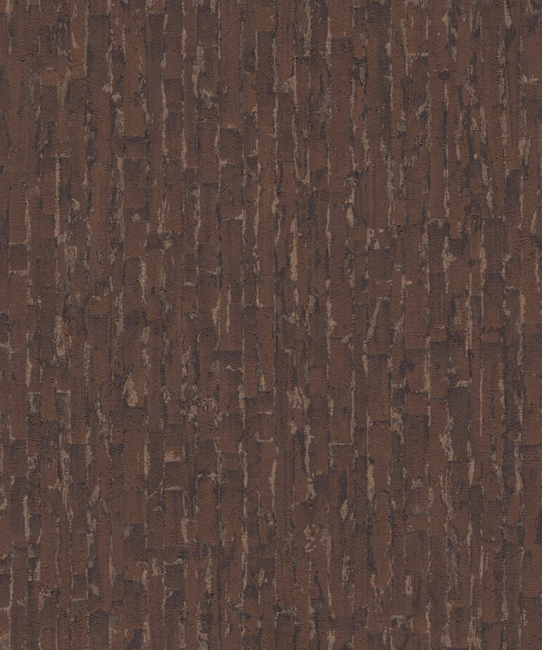 AS Creation Metropolitan Stories Hot Spots 786666 / 78666-6 Bruin