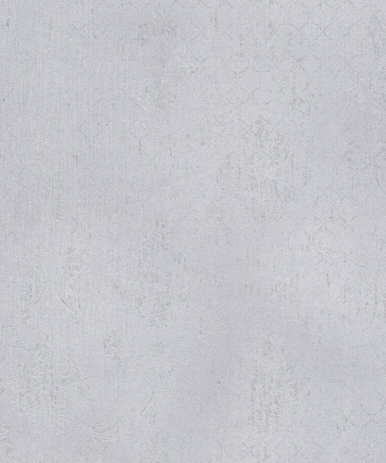 AS Creation Metropolitan Stories Hot Spots 786721 / 78672-1 Grijs