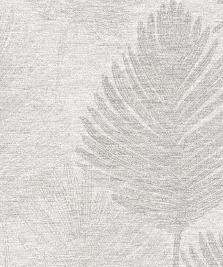 AS Creation Metropolitan Stories Hot Spots 786733 / 78673-3 Wit