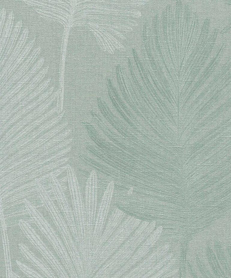 AS Creation Metropolitan Stories Hot Spots 786734 / 78673-4 Groen