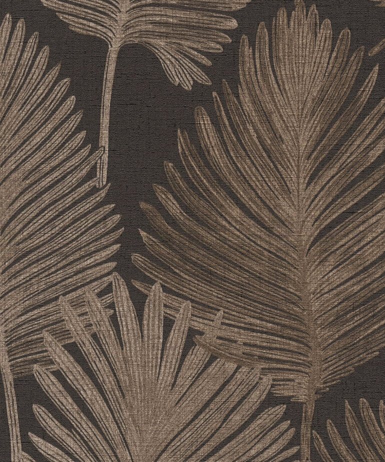 AS Creation Metropolitan Stories Hot Spots 786736 / 78673-6 Bruin