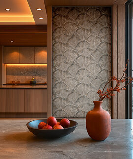 AS Creation Metropolitan Stories Hot Spots 781981 / 78198-1 Beige