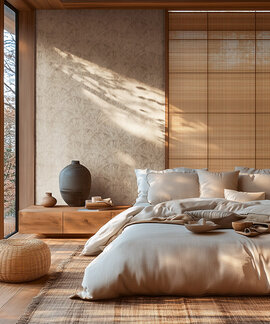 AS Creation Metropolitan Stories Hot Spots 781982 / 78198-2 Crème