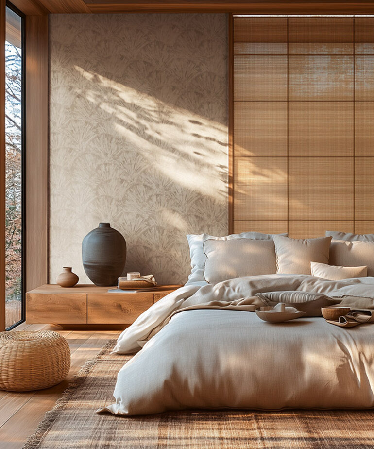 AS Creation Metropolitan Stories Hot Spots 781982 / 78198-2 Crème