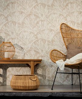 AS Creation Metropolitan Stories Hot Spots 781982 / 78198-2 Crème