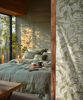 AS Creation Metropolitan Stories Hot Spots 782031 / 78203-1 Crème