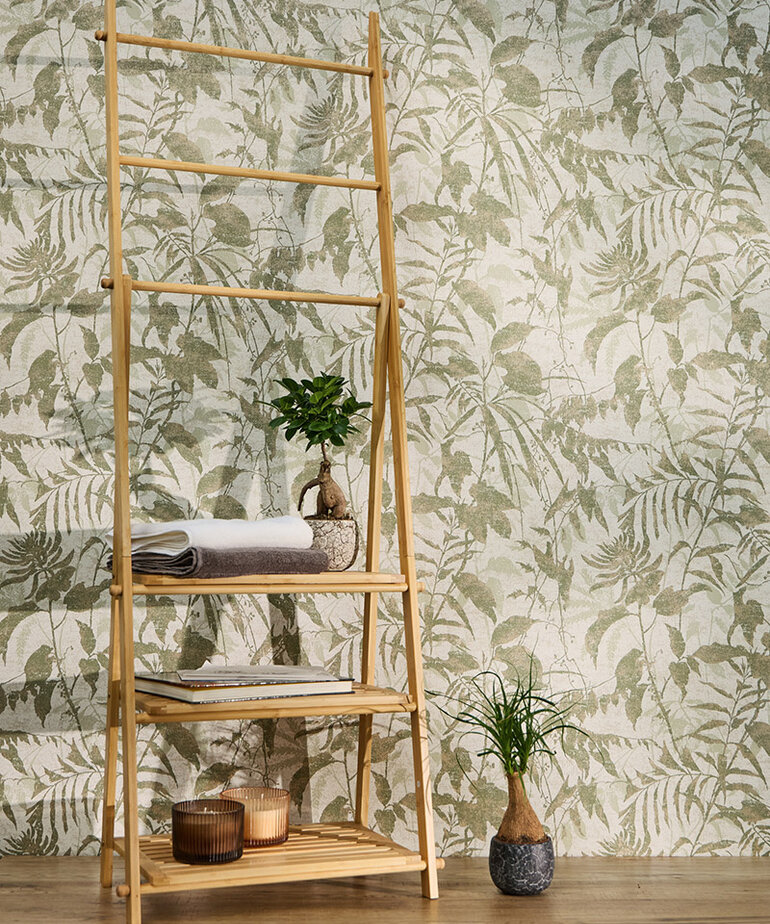 AS Creation Metropolitan Stories Hot Spots 782031 / 78203-1 Crème