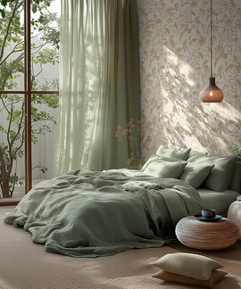 AS Creation Metropolitan Stories Hot Spots 782032 / 78203-2 Crème