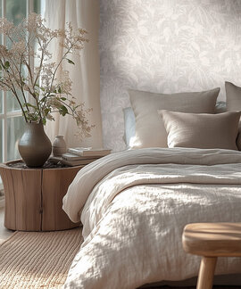 AS Creation Metropolitan Stories Hot Spots 782033 / 78203-3 Wit