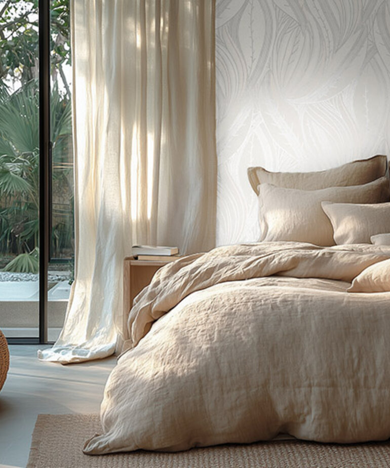 AS Creation Metropolitan Stories Hot Spots 786555 / 78655-5 Wit