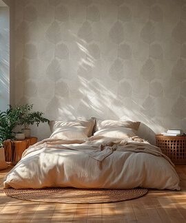 AS Creation Metropolitan Stories Hot Spots 786733 / 78673-3 Wit AS Creation Metropolitan Stories Hot Spots 786733 / 78673-3 Wit