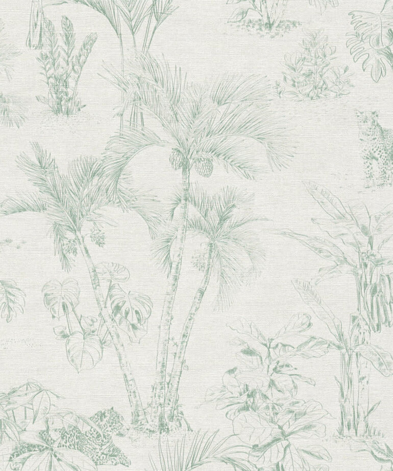 AS Creation  Cuba 38021-2 / 380212