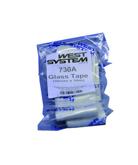 West System Glass Tape