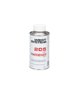 West System Verharder 205/206