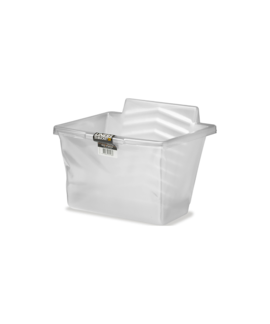 Go!Paint Liner tbv Roll and Go Bucket a 5 stuks