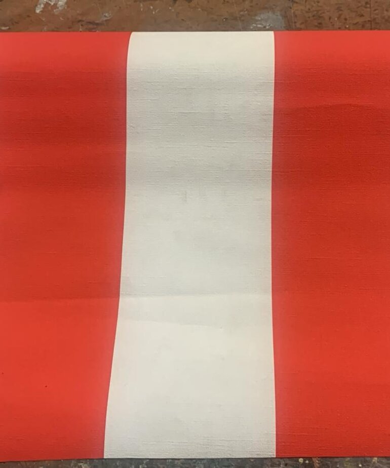 Noordwand Vinylbehang 68243