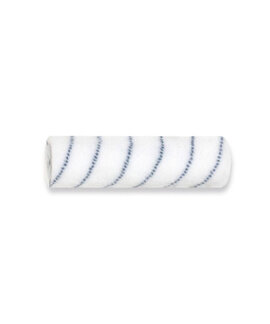 Veba Nylon 2K Verfrollers
