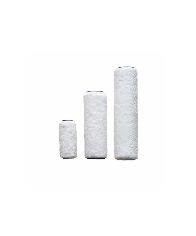 Anza Pro Super Antex Microfiber Verfroller