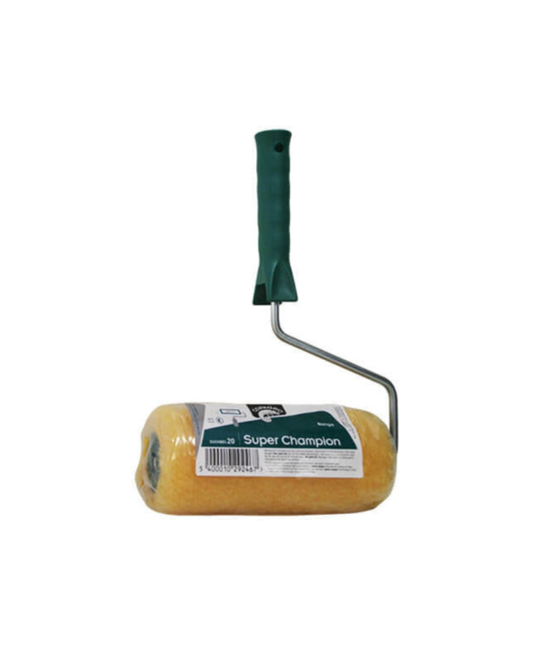 Copagro Super Champion Muurverf Roller