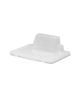 Go!Paint Deksel tbv Bucket