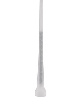 Zwaluw Mengtuit voor Repox