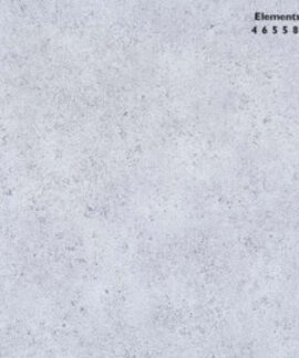 BN Elements 46558