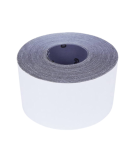 Klingspor Schuurlinnen op Rol