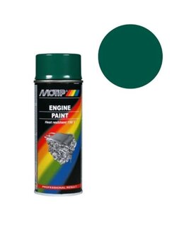 MoTip Engine Paint 400 ml