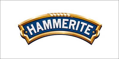 Hammerite Metaallakken
