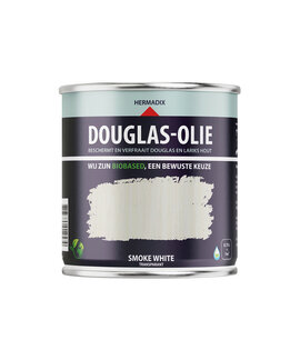 Hermadix Douglas-Olie Hermadix Douglas-Olie