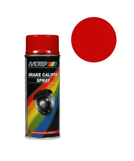 MoTip Remklauwlak 110°C 400 ml